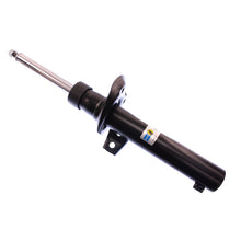 Load image into Gallery viewer, Bilstein B4 06-10 Volkswagen Passat 2.0T Front Twintube Strut Assembly
