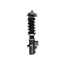 Load image into Gallery viewer, BLOX Racing 12-13 Honda Civic SI Plus Series Fully Adjustable Coilovers
