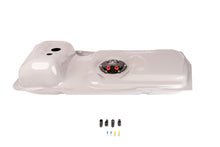 Load image into Gallery viewer, Aeromotive 99-04 Ford Mustang Stealth Fuel Tank &amp; Eliminator Fuel Pump Kit
