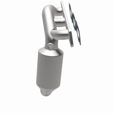 Load image into Gallery viewer, Magnaflow 2004 Ford Escape 3.0L Direct Fit Converter
