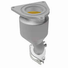 Load image into Gallery viewer, Magnaflow 10-12 Ford Escape 3.0L Direct Fit Converter
