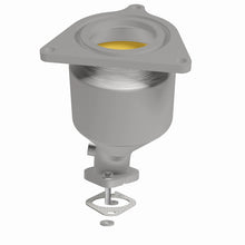 Load image into Gallery viewer, Magnaflow 10-12 Ford Escape 3.0L Direct Fit Converter
