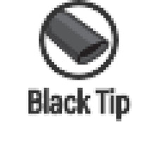 Load image into Gallery viewer, Magnaflow 2024 Ford Ranger Raptor Cat-Back Exhaust System
