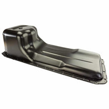 Load image into Gallery viewer, Industrial Injection 2003-2018 Dodge Cummins 5.9L / 6.7L (Diesel) Big Iron Oil Pan
