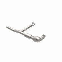 Load image into Gallery viewer, Magnaflow 2004 Ford F-150 5.4L Direct Fit Converter
