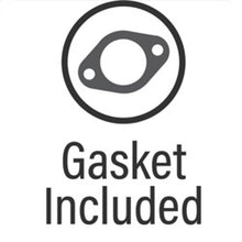 Load image into Gallery viewer, Magnaflow 2005 Dodge Neon 2.0L Direct Fit Converter
