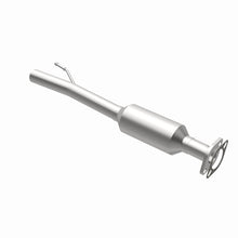 Load image into Gallery viewer, Magnaflow 2004 Ford Escape 3.0L Direct Fit Converter
