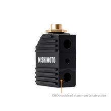 Load image into Gallery viewer, Mishimoto 2019+ RAM 6.7L Cummins Thermal Bypass
