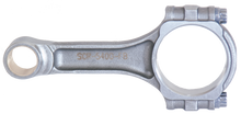 Load image into Gallery viewer, Eagle Ford Small Block Standard I-Beam Connecting Rod 5.400in (Set of 8)

