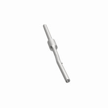 Load image into Gallery viewer, Magnaflow 97-98 Dodge Dakota 2.5L Direct Fit Converter
