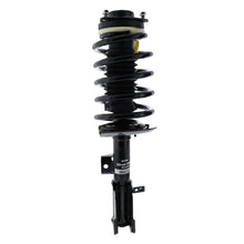 Load image into Gallery viewer, KYB 17-19 Dodge Journey FWD 3.6L (Excl. GT) / 12-16 Dodge Journey FWD 3.6L Strut-Plus Strut - FR
