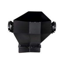 Load image into Gallery viewer, Borne Off-Road 2017+ Ford F-150 Raptor Skid Plate - Rear Differential
