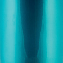Load image into Gallery viewer, Wehrli 01-04 Chevrolet 6.6L LB7 Duramax S400 Twin Turbo Kit (No Turbo) - Candy Teal
