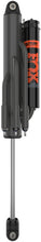 Load image into Gallery viewer, Fox 3.5 Factory Race 3/4in Shaft 5-Tube External Bypass 14in Piggyback Shock - Right
