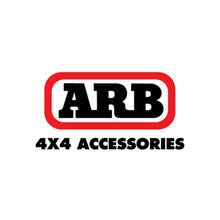 Load image into Gallery viewer, ARB Modular Bar Kit Textured Type B - Dodge Ram
