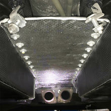 Load image into Gallery viewer, DEI Corvette C6 Trans. Tunnel Shield
