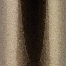 Load image into Gallery viewer, Wehrli 10-18 Dodge 6.7L Cummins Upper Coolant Pipe - Bronze Chrome
