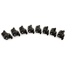 Load image into Gallery viewer, Mishimoto 2007+ GM LS Round Style Engine Ignition Coil Set

