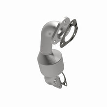 Load image into Gallery viewer, Magnaflow 2010 Ford Flex 3.5L Direct Fit Converter
