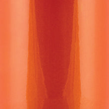 Load image into Gallery viewer, Wehrli 13-18 Cummins Fabricated Aluminum Radiator Cover - Sparkle Bomber Orange
