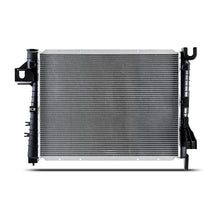 Load image into Gallery viewer, Mishimoto Dodge Ram 1500 Replacement Radiator 2004-2008
