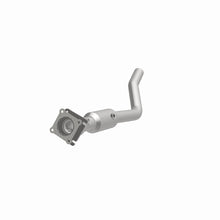 Load image into Gallery viewer, Magnaflow 12-14 Dodge Avenger 2.4L Direct Fit Cat Converter
