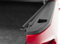 Load image into Gallery viewer, UnderCover 09-15 Dodge Ram 68.4in Fusion Bed Cover - Mineral Grey
