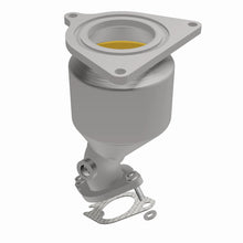 Load image into Gallery viewer, Magnaflow 10-12 Ford Escape 3.0L Direct Fit Converter
