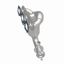 Load image into Gallery viewer, Magnaflow 2004 Ford Escape 3.0L Direct Fit Converter
