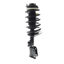 Load image into Gallery viewer, KYB Shocks &amp; Struts Strut Plus Front Right 17-19 Dodge Journey AWD SE/SXT (Exc. R/T)
