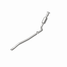 Load image into Gallery viewer, Magnaflow 96 Dodge Caravan 3.0L Direct Fit Converter
