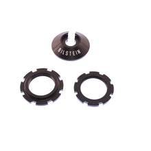 Load image into Gallery viewer, Bilstein Street Rod 15in. ALU 2.5in. Coilover F 130/72 46mm Monotube Shock Absorber
