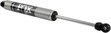 Load image into Gallery viewer, Fox 2.0 Performance Series Smooth Body IFP Rear Shock / 0-1.5in Lift

