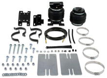 Load image into Gallery viewer, Air Lift Loadlifter 5000 Ultimate Rear Air Spring Kit for 63-92 Chevrolet Motorhome Class A - P30
