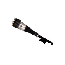 Load image into Gallery viewer, Bilstein B4 OE Replacement 14-16 Mercedes-Benz S550 Rear Left Air Suspension Spring
