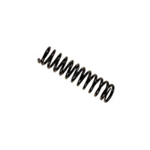 Load image into Gallery viewer, Bilstein B3 OE Replacement 77-81 Mercedes-Benz 280E Base L6 2.8L Front Coil Spring
