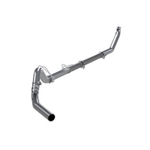Load image into Gallery viewer, MBRP 1994-2002 Dodge 2500/3500 Cummins PLM Series Exhaust System
