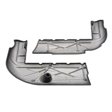 Load image into Gallery viewer, Edelbrock Coil Cover Kit LS3 Supercharger 08-13 Corvette Base Model
