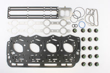 Load image into Gallery viewer, Cometic Street Pro 94-03 Ford 7.3L Powerstroke 4.140in Bore Top End Gasket Kit
