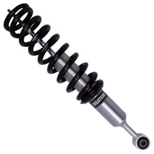 Load image into Gallery viewer, Bilstein 07-21 Toyota Tundra - B8 6112 Kit
