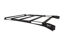 Load image into Gallery viewer, KC HiLiTES 99-16 Ford F250/450 Ext. Cab M-Racks (Roof Rack Only/No Lights)
