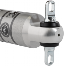 Load image into Gallery viewer, Fox 07+ Jeep JK 2.0 Performance Series 8.6in. Smooth Body IFP Rear Shock (Alum) / 0-2in Lift
