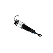 Load image into Gallery viewer, Bilstein B4 OE Replacement 14-18 Bentley Flying Spur Front Right Air Suspension Spring
