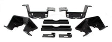 Load image into Gallery viewer, Air Lift Loadlifter 5000 Ultimate Plus Rear Air Spring Kit for 2020+ Chevrolet Silverado 2500/3500
