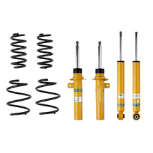 Load image into Gallery viewer, Bilstein 15-20 Mini Cooper B12 Pro-Kit
