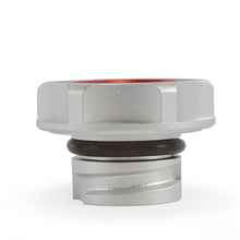 Load image into Gallery viewer, Mishimoto GM LS Engine Oil Filler Cap - Red
