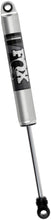 Load image into Gallery viewer, Fox 2.0 Performance Series Smooth Body IFP Rear Shock / 0-1.5in Lift
