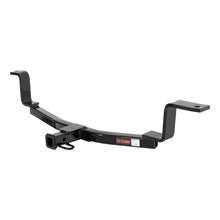 Load image into Gallery viewer, Curt 01-06 Hyundai Elantra Sedan &amp; Hatchback Class 1 Trailer Hitch w/1-1/4in Receiver BOXED
