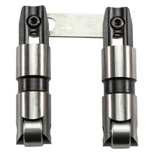 Load image into Gallery viewer, COMP Cams LS Lifters Sportsman .842 Center Bushed - Pair
