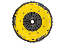 Load image into Gallery viewer, ACT 1998 Chevrolet Camaro Twin Disc HD Street Kit Clutch Kit
